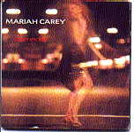 Mariah Carey - Someday